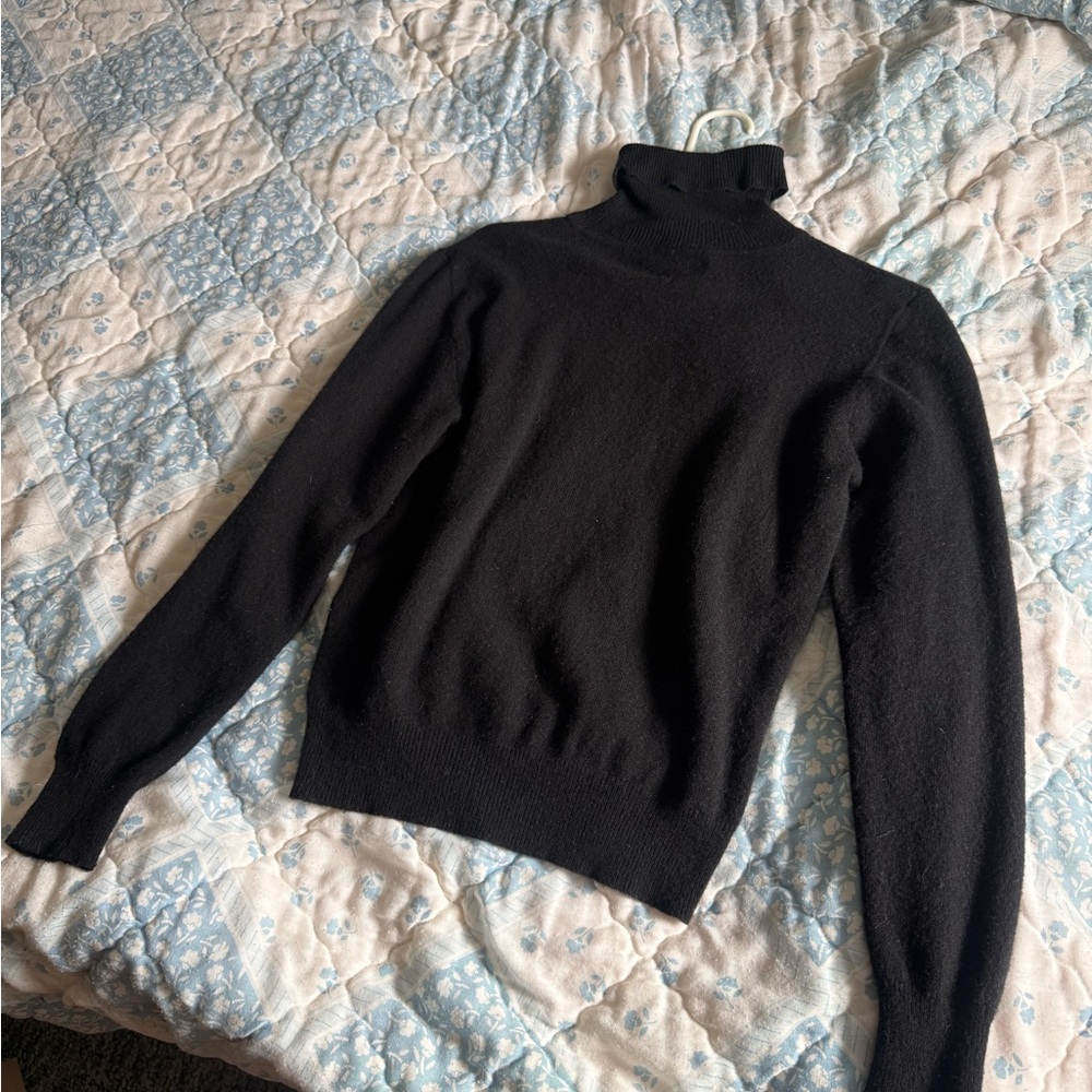 Vintage Ralf Lauren Purple Label